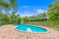 Property photo of 84/3 Eshelby Drive Cannonvale QLD 4802