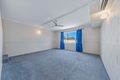 Property photo of 84/3 Eshelby Drive Cannonvale QLD 4802