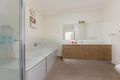 Property photo of 3/12 Kate Street St Albans VIC 3021