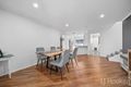Property photo of 4 Jay Place Theodore ACT 2905
