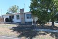 Property photo of 1 Rene Street Morwell VIC 3840