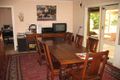 Property photo of 9 Rivette Court Keilor Downs VIC 3038