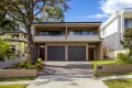 Property photo of 9 Bruce Street Ryde NSW 2112