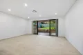 Property photo of 9 Bruce Street Ryde NSW 2112