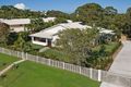 Property photo of 12B Seaview Street Byron Bay NSW 2481