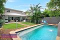 Property photo of 10 Sphinx Street Balmoral QLD 4171