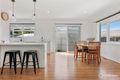 Property photo of 1/65 Devenish Road Boronia VIC 3155