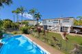 Property photo of 4 Marbella Street Cranbrook QLD 4814
