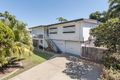 Property photo of 4 Marbella Street Cranbrook QLD 4814
