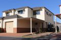 Property photo of 11/330 Sydenham Road Sydenham VIC 3037