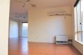 Property photo of 11/330 Sydenham Road Sydenham VIC 3037