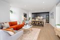 Property photo of 107/25 Honeysuckle Drive Newcastle NSW 2300