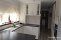 Property photo of 2/1 Nott Street Rutherglen VIC 3685