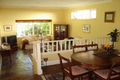 Property photo of 249 Heytesbury Road Subiaco WA 6008