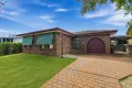 Property photo of 18 Haley Avenue Narrabri NSW 2390