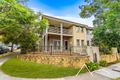 Property photo of 13 Parkside Crescent Campbelltown NSW 2560