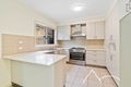 Property photo of 13 Parkside Crescent Campbelltown NSW 2560