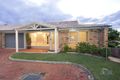 Property photo of 21/280 Sumners Road Riverhills QLD 4074