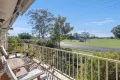 Property photo of 1/2A Tunis Street Laurieton NSW 2443