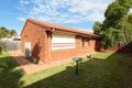 Property photo of 20A Spring Drive Hoppers Crossing VIC 3029