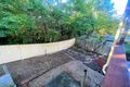 Property photo of 13 Arkan Avenue Woolgoolga NSW 2456