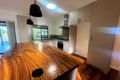 Property photo of 13 Arkan Avenue Woolgoolga NSW 2456