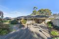 Property photo of 10 Ninnes Grove Angaston SA 5353
