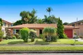Property photo of 12 Eleanor Avenue Underwood QLD 4119