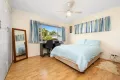 Property photo of 12 Eleanor Avenue Underwood QLD 4119