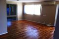 Property photo of 12 Lawn Avenue Bradbury NSW 2560