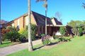 Property photo of 20 Island Place Urunga NSW 2455