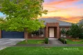 Property photo of 4 Daffodil Way Point Cook VIC 3030