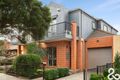 Property photo of 2B Burt Street Northcote VIC 3070