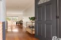 Property photo of 2B Burt Street Northcote VIC 3070