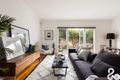 Property photo of 2B Burt Street Northcote VIC 3070