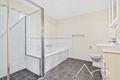 Property photo of 13 Parkside Crescent Campbelltown NSW 2560
