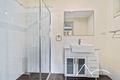 Property photo of 13 Parkside Crescent Campbelltown NSW 2560