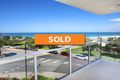 Property photo of 4/19 Ormonde Terrace Kings Beach QLD 4551