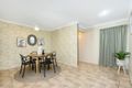 Property photo of 15 Norwich Court Kirwan QLD 4817