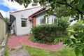 Property photo of 1/36 Echo Point Road Katoomba NSW 2780