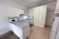 Property photo of 1/36 Echo Point Road Katoomba NSW 2780