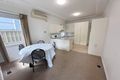Property photo of 1/36 Echo Point Road Katoomba NSW 2780