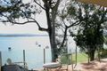 Property photo of 15 Bareki Road Eleebana NSW 2282
