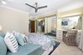 Property photo of 15 Norwich Court Kirwan QLD 4817