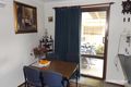 Property photo of 2/1 Nott Street Rutherglen VIC 3685