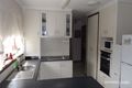 Property photo of 2/1 Nott Street Rutherglen VIC 3685