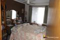 Property photo of 2/1 Nott Street Rutherglen VIC 3685