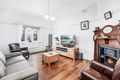 Property photo of 9 O'Meara Street Carlton NSW 2218