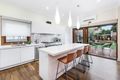 Property photo of 9 O'Meara Street Carlton NSW 2218