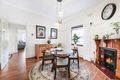 Property photo of 9 O'Meara Street Carlton NSW 2218